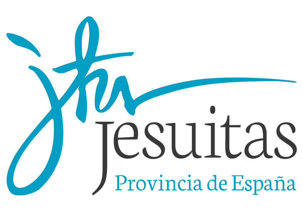 jesuitas españa