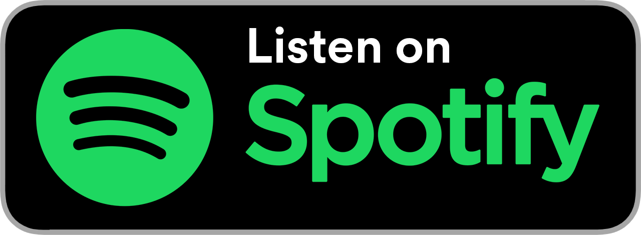 Escuchar en Spotify